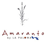 Amaranto Banquetes