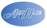 Anthive