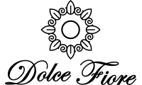 Dolce Fiore