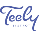 Teely