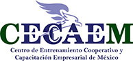 CECCAEM
