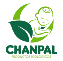 Chanpal