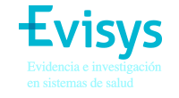 Evisys