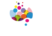 imaginanti